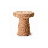Jasper Morrison End Table