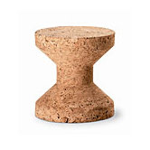 Jasper Morrison End Table
