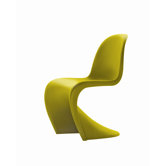 Vitra Chairs