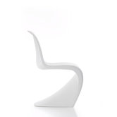Verner Panton Chair