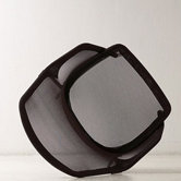 Slow Arm Chair by Ronan and Erwan Bouroullec