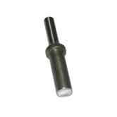 3/16 Brazier Rivet Set