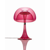 Aurelia Table Lamp
