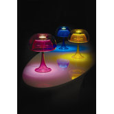 Aurelia Table Lamp