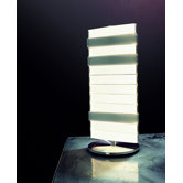 Piano Table Lamp