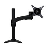 Butterfly Series Articulating Grommet