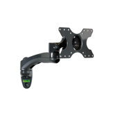 Butterfly Series Articulating TV / Monitor Wall Mount