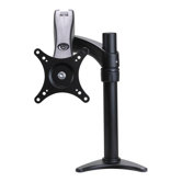 Hydro Series Articulating Grommet