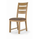 Chiltern Dining Chair