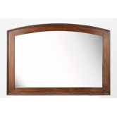 Park Lane Mirror