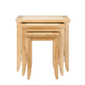 Freemont Nest of Tables