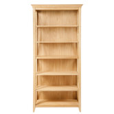 Freemont Large Bookcase