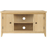 Freemont TV Stand