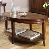 Montpellier Coffee Table