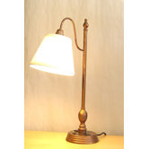 Downbridge Desk Lamp