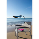 Shade Line Protective Sun Lense