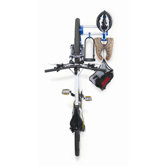 Bike Rail Bike Rack (for 1 bike)
