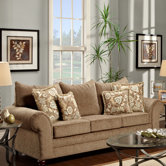 Kelly Sofa