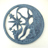 SPI Home Wall Art
