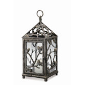 SPI Home Exterior Lighting