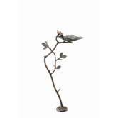 SPI Home Bird Feeders