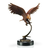 SPI Home Statues & Figurines