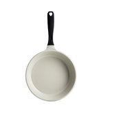 Stone Non-Stick Frying Pan