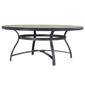 Santana Dining Table