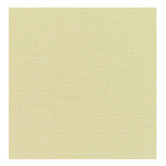 Edina Chaise Lounge Cushion