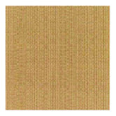 Edina Chaise Lounge Cushion in Sunbrella Straw Linen