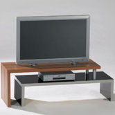 TV-Rack "Malton"