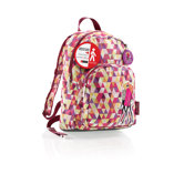 Jordi Labanda Ergonomic Backpack - Vendome