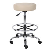 Boss Office Products Stools