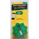 Time-n-SAVE Five Minute Shower Timer