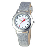 Girl's Tween Watch