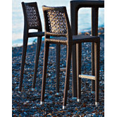 Altea Barstool