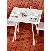 Kenny Dining Table