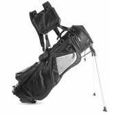 Chameleon Stand Bag Omni Series