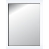 Beleuchteter Spiegel "InLight"
