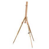 Heritage Field Easel