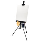 Cabot Art and Display Easel