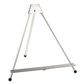 Joliet Tabletop Easel