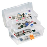 Art Tool Box