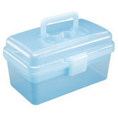 Art Tool Box