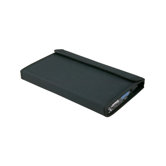 Marker Case