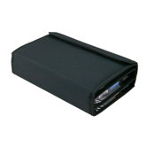 Marker Case