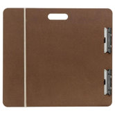 Heritage Sketch Board