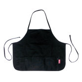 Childrens Apron
