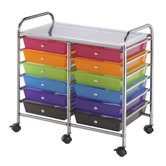 Storage Cart