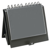 Prestige Easel Binder
